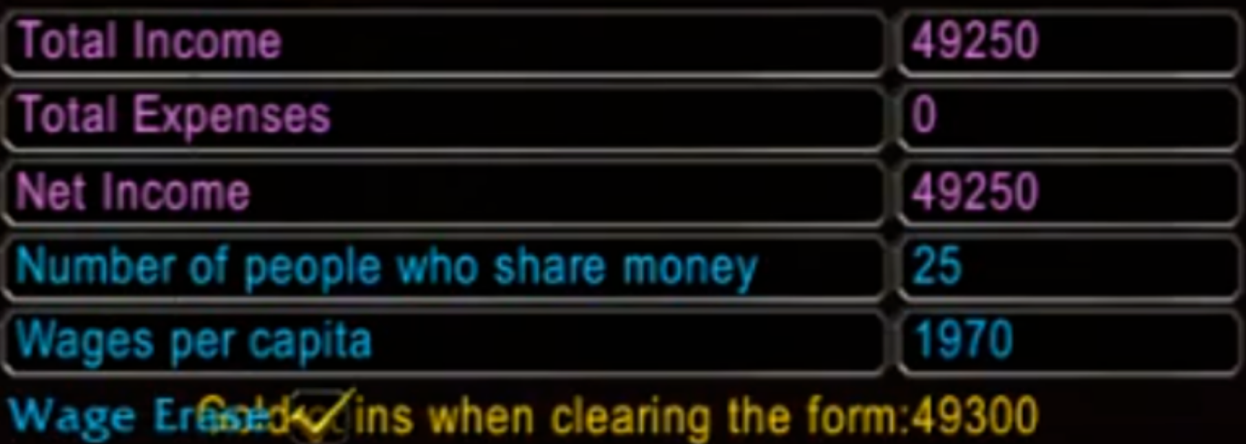 titan reforged fast guild gold titan reforged fast guild gold